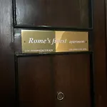 Apartment S Finest