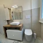 Apartamento S Finest