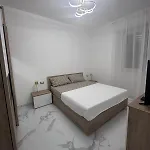S Finest Apartamento