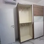 Apartamento S Finest