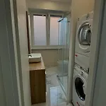 Apartman S Finest