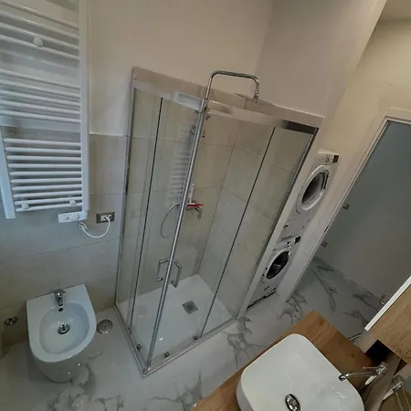 S Finest Apartman