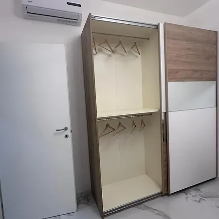 Apartman S Finest