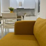 S Finest Апартаменты *